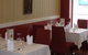 Sala Thai - Fremantle - thumb 0
