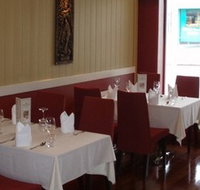 Sala Thai - Fremantle - Pubs Adelaide
