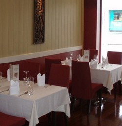 Sala Thai - Fremantle - Pubs Adelaide 0