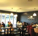 Bibik Chan - Fremantle - Pubs Adelaide