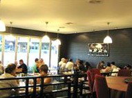 Bibik Chan - Fremantle - Pubs Adelaide 0