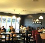 Bibik Chan - Nedlands - Pubs Adelaide
