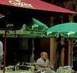 JJs Cafe  Patisserie - Pubs Adelaide