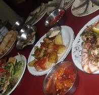Gypsy Tapas House - Pubs Adelaide