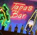 Mexican Kitchen - Pubs Adelaide