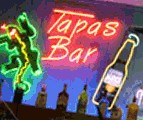 Mexican Kitchen - Pubs Adelaide 0