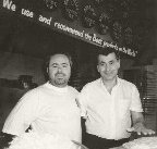La Porchetta - Pubs Adelaide