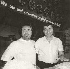 La Porchetta - Pubs Adelaide 0