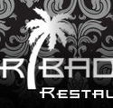 Barbados Lounge Bar  Restaurant - Pubs Adelaide