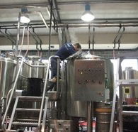 Mash Brewery - Swan Valley - Pubs Adelaide