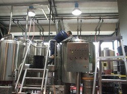 Mash Brewery - Swan Valley - Pubs Adelaide 0