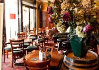 Cooloongup WA Pubs Adelaide