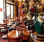 Nags Head Tavern - Pubs Adelaide