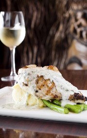 Hippo Creek - Hillarys - Pubs Adelaide 0