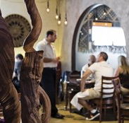 Hippo Creek - Subiaco - Pubs Adelaide