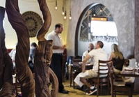 Hippo Creek - Subiaco