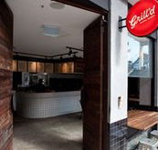 Grilld - Subiaco - Pubs Adelaide