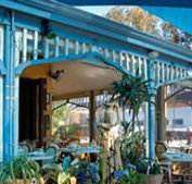 Georges Meze - Pubs Adelaide