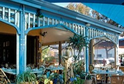 Georges Meze - Pubs Adelaide 0