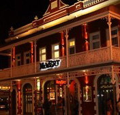 Newport - Pubs Adelaide