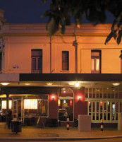 Chutney Marys - Subiaco - Pubs Adelaide 0