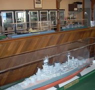 Ship and Dock Inn - Pubs Adelaide