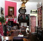 Boucla - Pubs Adelaide