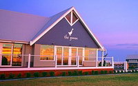 Book Busselton Accommodation Vacations Pubs Adelaide Pubs Adelaide