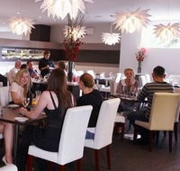 Lime 303  - Pubs Adelaide