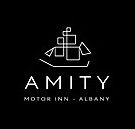 The Amity Restaurant - Pubs Adelaide
