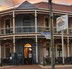 Imperial Hotel York - Pubs Adelaide