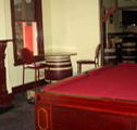 Castle Hotel - Pubs Adelaide