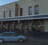 Tanglehead Brewing Company - Pubs Adelaide