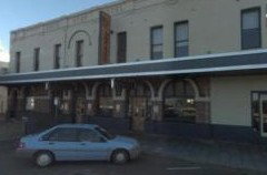 Tanglehead Brewing Company - Pubs Adelaide 0