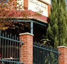7th Ave Bar  Restaurant - Pubs Adelaide
