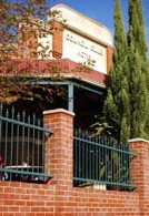 7th Ave Bar & Restaurant - Pubs Adelaide 0