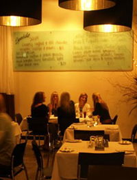 Book Mandurah Accommodation Vacations Pubs Adelaide Pubs Adelaide