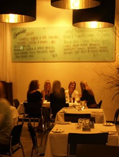 Brighton Hotel - Pubs Adelaide 0