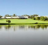 Vitoria's Restaurant - Pubs Adelaide