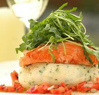 The Reef Hotel Pub - Pubs Adelaide