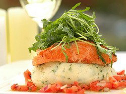 The Reef Hotel Pub - Pubs Adelaide 0