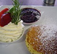 Y2k Cafe  Restaurant - Pubs Adelaide