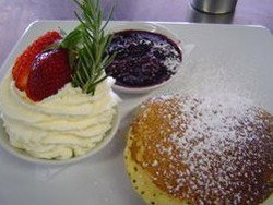Y2k Cafe & Restaurant - Pubs Adelaide 0
