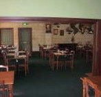 Dardanup Tavern - Pubs Adelaide