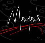 Mojos  - Pubs Adelaide