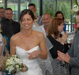 Cowaramup Brewing Company - Pubs Adelaide