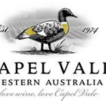 Capel Vale Brewery - Pubs Adelaide