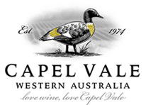 Capel Vale Brewery - Pubs Adelaide 0
