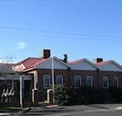 Capel Tavern Restaurant  Bottleshop - Pubs Adelaide