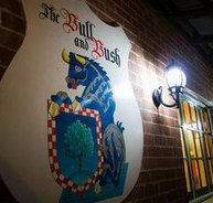The Bull and Bush Tavern - Pubs Adelaide
